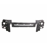 Grille Mounting Panel Lower For Ford Van E350 Super Duty&nbsp; - &nbsp;2015-2021 2015-2023(FO1223113)