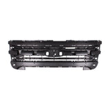 CAPA Certified Grille Mounting Panel For Ford Explorer 2011-2015(FO1223118C)