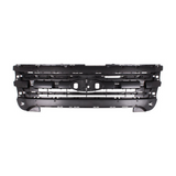 Grille Mounting Panel For Ford Explorer 2011-2015(FO1223118V)