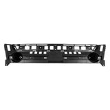 CAPA Certified Grille Mounting Panel For Ford Escape 2013-2016(FO1223121C)