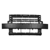 CAPA Certified Grille Mounting Panel For Ford Flex 2011-2012(FO1223123C)