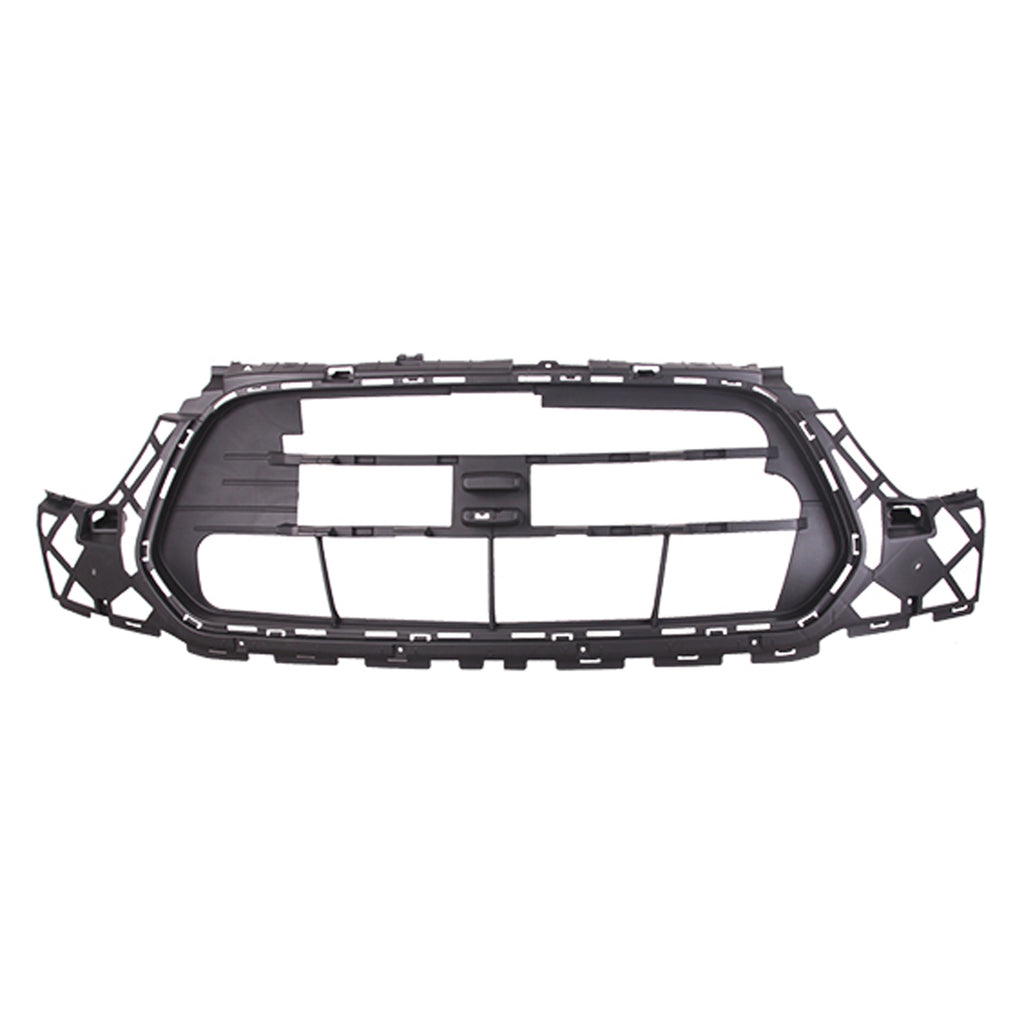 Grille Mounting Panel For Ford Transit T-150 Cargo Van 2015-2019(FO1223124)