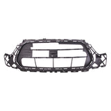 Grille Mounting Panel For Ford Transit T-150 Cargo Van 2015-2019(FO1223124)