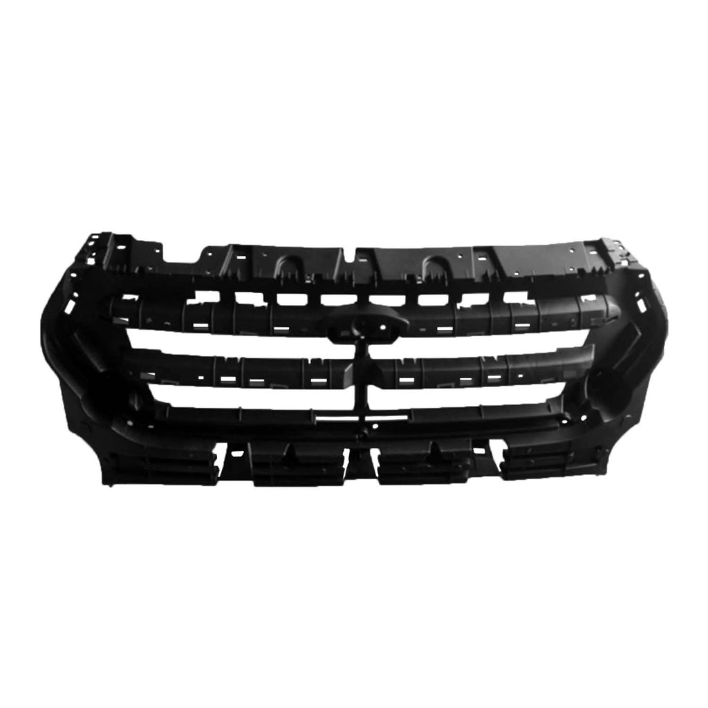 Grille Mounting Panel For Ford Escape 2017-2019(FO1223126)