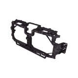 CAPA Certified Grille Mounting Panel For Ford Pickup F450 Superduty 2017-2019(FO1223127C)