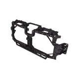 Grille Mounting Panel For Ford Pickup F450 Superduty 2017-2019(FO1223127)