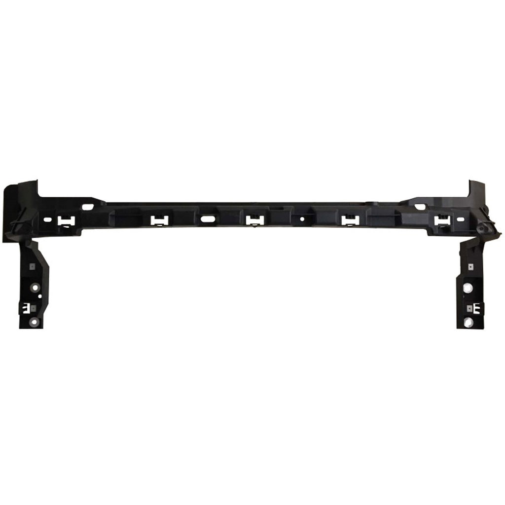 Lower Grille Mounting Panel For Ford Pickup F450 Superduty 2011-2016(FO1223128)