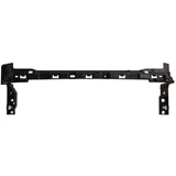 Lower Grille Mounting Panel For Ford Pickup F450 Superduty 2011-2016(FO1223128)