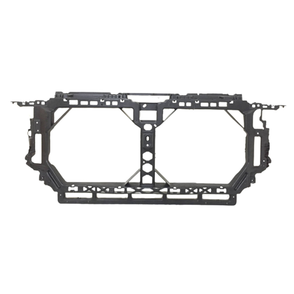 CAPA Certified Grille Mounting Panel For Ford Pickup F450 Superduty 2020-2022(FO1223130C)