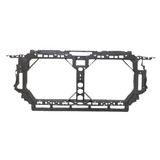 CAPA Certified Grille Mounting Panel For Ford Pickup F450 Superduty 2020-2022(FO1223130C)