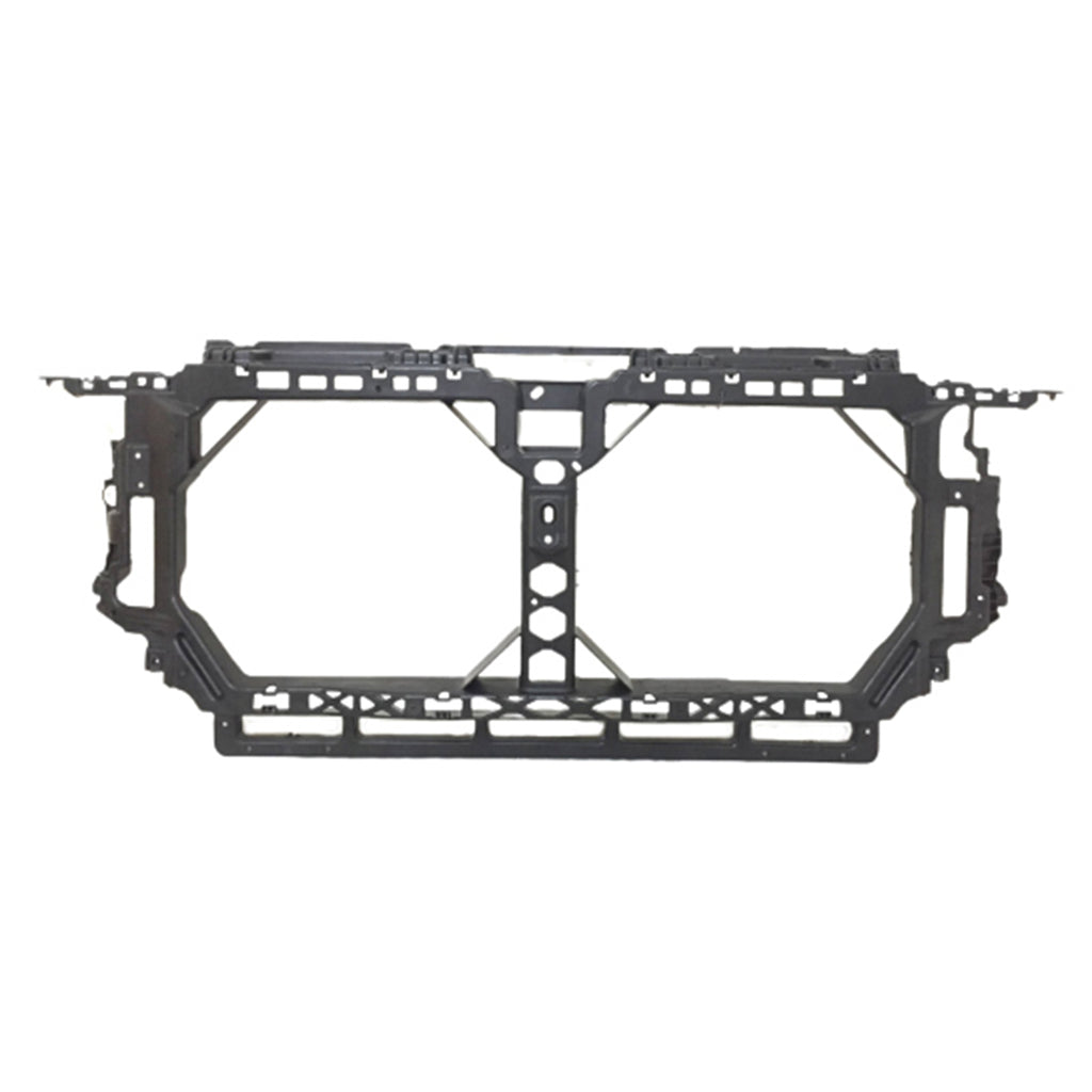 Grille Mounting Panel For Ford Pickup F450 Superduty 2020-2022(FO1223130)
