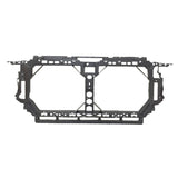 Grille Mounting Panel For Ford Pickup F450 Superduty 2020-2022(FO1223130)