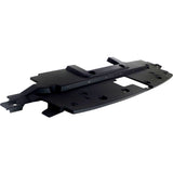 Radiator Support Cover Upper For Ford Expedition 2007-2008(FO1224107)