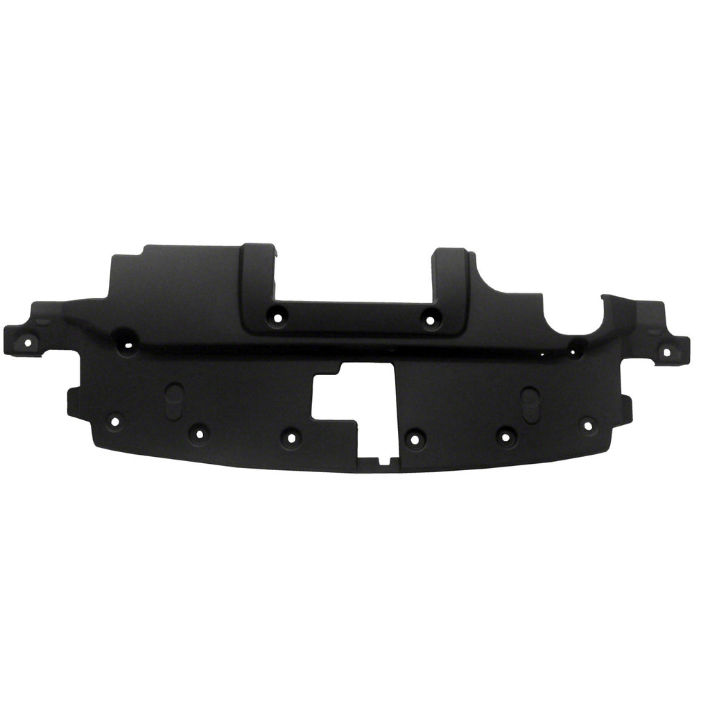 Radiator Support Cover Upper For Ford Expedition 2009-2014(FO1224108)