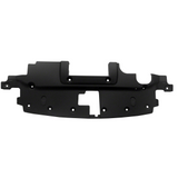 Radiator Support Cover Upper For Ford Expedition 2009-2014(FO1224108)