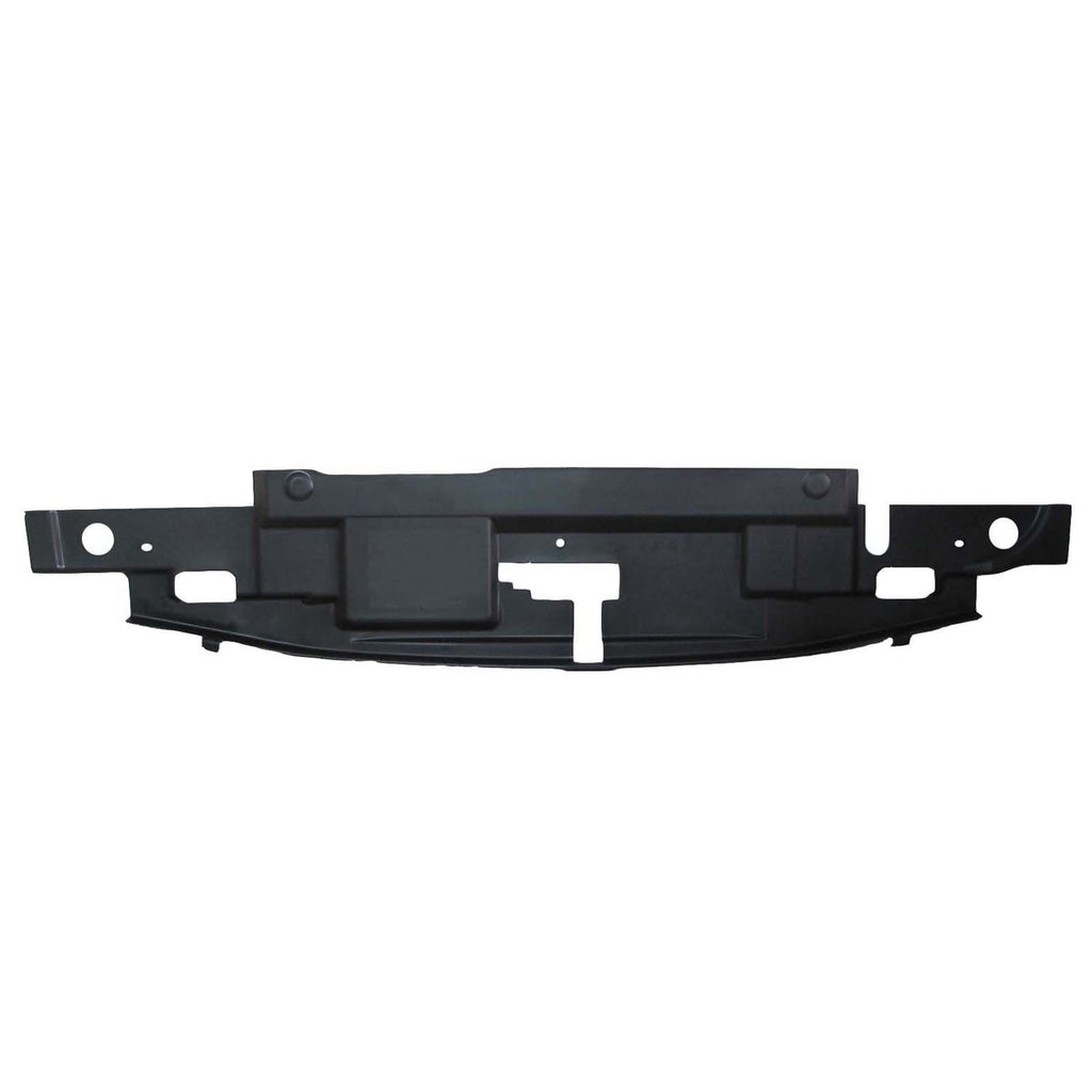 Upper Radiator Support Cover [sight Shield] For Ford Crown Victoria 2003-2011(FO1224110)