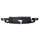 Upper Radiator Support Cover [sight Shield] For Ford Crown Victoria 2003-2011(FO1224110)