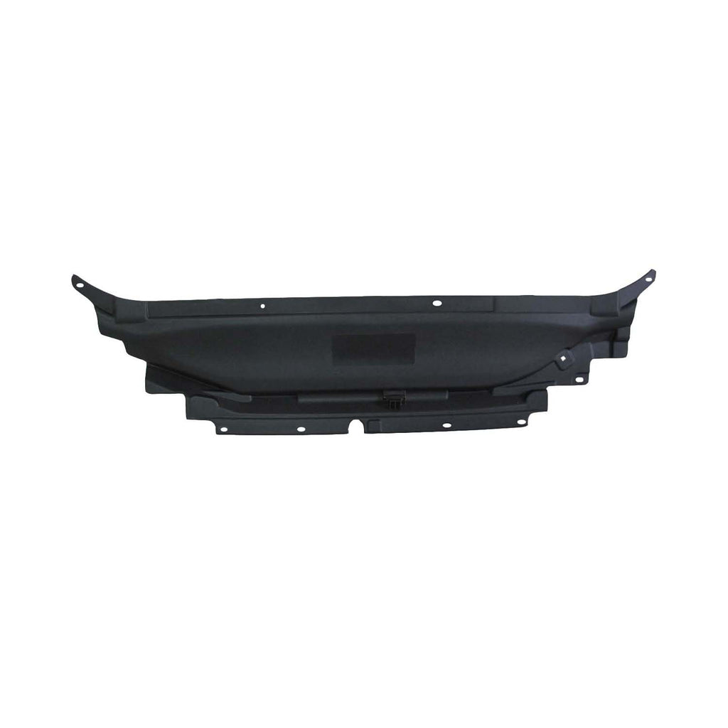 Upper Radiator Support Cover [sight Shield] For Ford Fusion 2013-2020(FO1224112)
