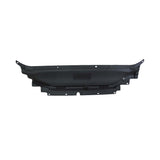 Upper Radiator Support Cover [sight Shield] For Ford Fusion 2013-2020(FO1224112)