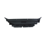 Upper Radiator Support Cover [sight Shield] For Ford Fusion 2013-2020(FO1224112)