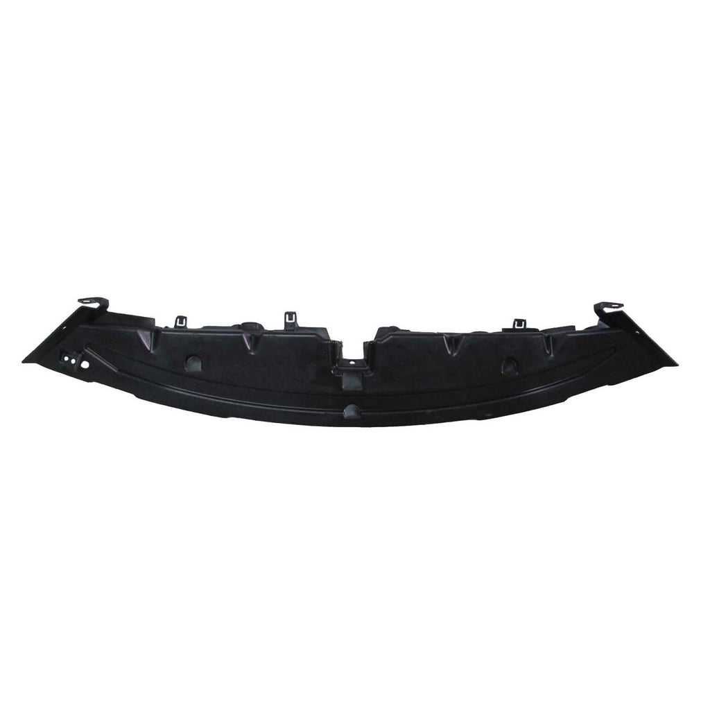 Upper Radiator Support Cover For Ford Fiesta Hatchback 2014-2019(FO1224114)