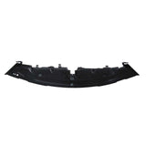 Upper Radiator Support Cover For Ford Fiesta Hatchback 2014-2019(FO1224114)