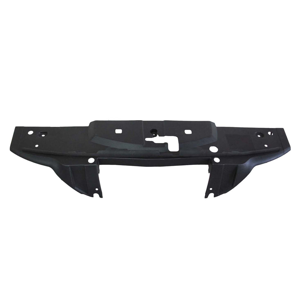 Upper Radiator Support Cover [sight Shield] For Lincoln Town Car 2006-2011(FO1224115)