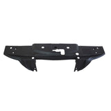 Upper Radiator Support Cover [sight Shield] For Lincoln Town Car 2006-2011(FO1224115)