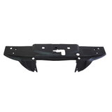 Upper Radiator Support Cover [sight Shield] For Lincoln Town Car 2006-2011(FO1224115)
