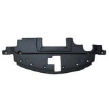 Radiator Support Air Deflector For Lincoln Navigator 2009-2014(FO1224117)