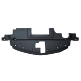 Radiator Support Air Deflector For Lincoln Navigator 2009-2014(FO1224117)