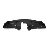 Upper Radiator Support Cover [sight Shield] For Ford Taurus 2010-2012(FO1224118)