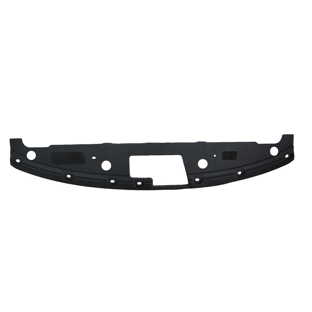 Upper Grille Mounting Panel For Ford Explorer 2016-2019(FO1224120)
