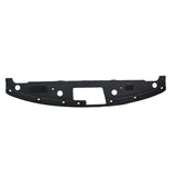 Upper Grille Mounting Panel For Ford Explorer 2016-2019(FO1224120)
