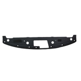 Upper Grille Mounting Panel For Ford Explorer 2016-2019(FO1224120)