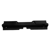 Upper Radiator Support Cover [sight Shield] For Ford Pickup Ford Lightduty 2011-2014(FO1224122)