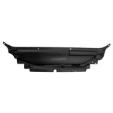 Radiator Support Upper Air Deflector For Ford Fusion 2017-2020(FO1224123)