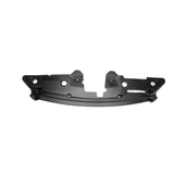 CAPA Certified Upper Radiator Support Cover [sight Shield] For Ford Taurus 2013-2019(FO1224125C)