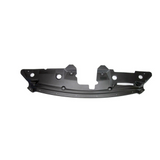 CAPA Certified Upper Radiator Support Cover [sight Shield] For Ford Taurus 2013-2019(FO1224125C)