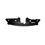 Upper Radiator Support Cover [sight Shield] For Ford Taurus 2013-2019(FO1224125)