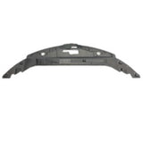 Radiator Support Cover [sight Shield] For Lincoln Mkx 2016-2018(FO1224127)