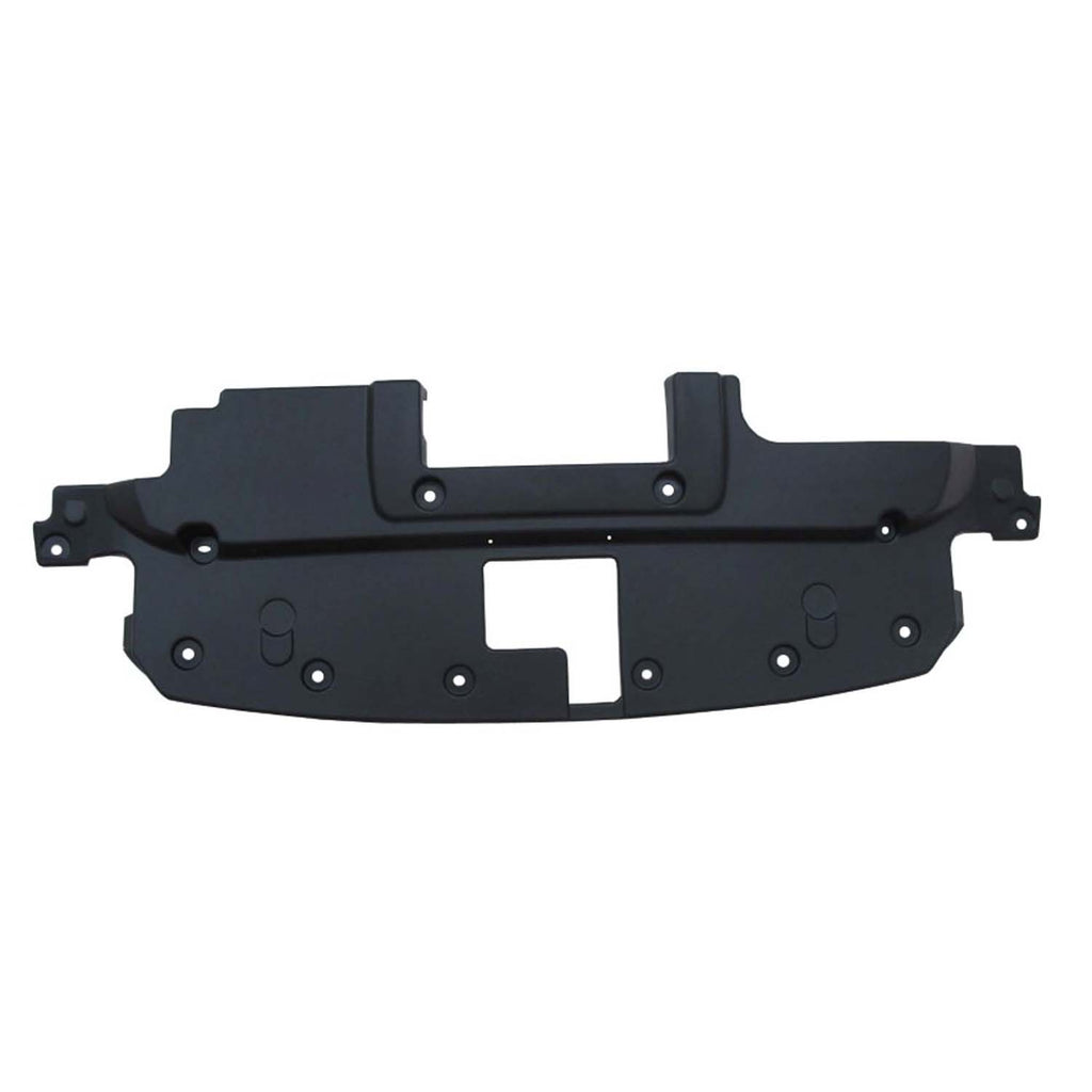 Radiator Support Cover [sight Shield] For Ford Expedition 2015-2017(FO1224128)