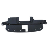 Radiator Support Cover [sight Shield] For Ford Expedition 2015-2017(FO1224128)