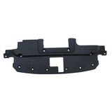 Radiator Support Cover [sight Shield] For Ford Expedition 2015-2017(FO1224128)