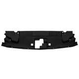 Upper Radiator Support Cover [sight Shield] For Ford Mustang 2018-2023(FO1224129)