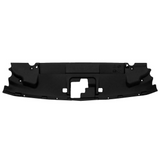 Upper Radiator Support Cover [sight Shield] For Ford Mustang 2018-2023(FO1224129)