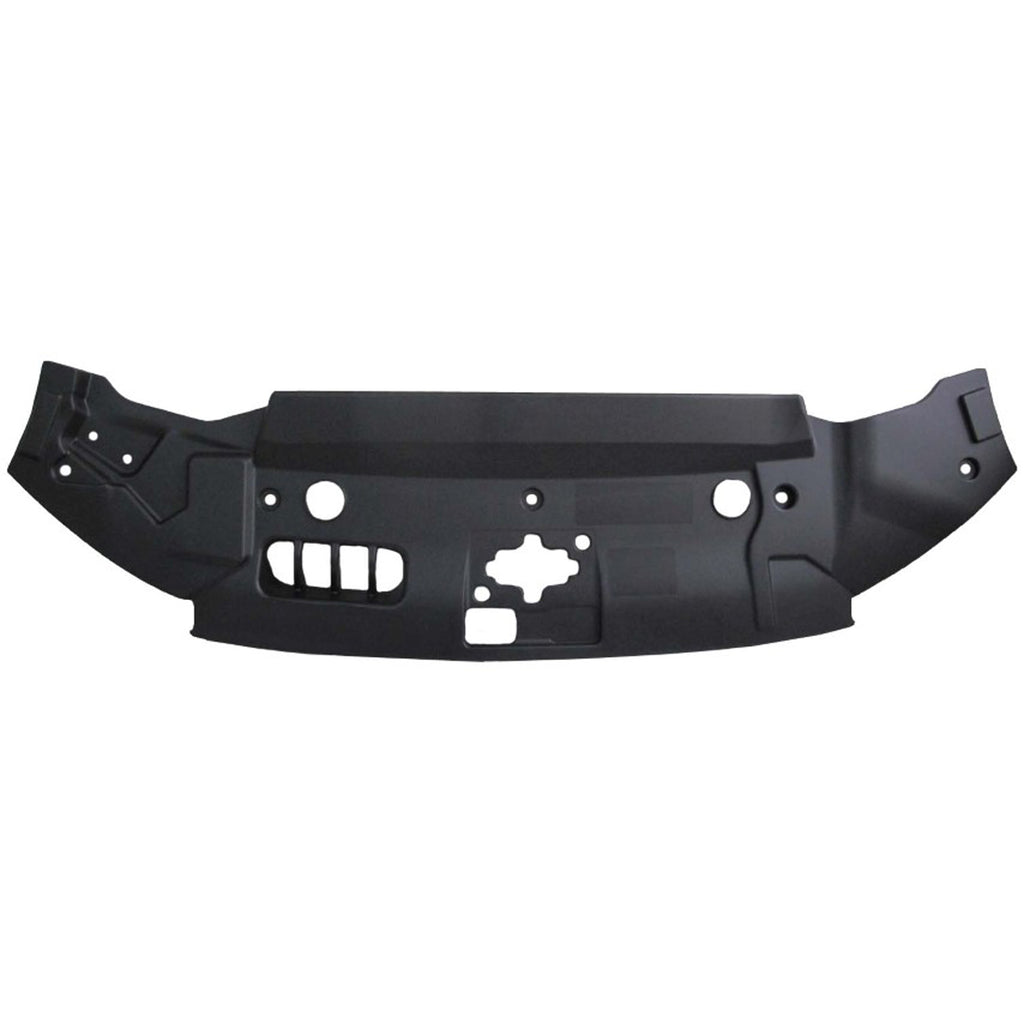Radiator Support Cover [sight Shield] For Ford Ranger Pickup (2019-) 2019-2023(FO1224132)
