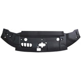 Radiator Support Cover [sight Shield] For Ford Ranger Pickup (2019-) 2019-2023(FO1224132)