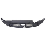 Upper Radiator Support Cover [sight Shield] For Ford Expedition 2018-2021(FO1224133)