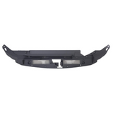 Upper Radiator Support Cover [sight Shield] For Ford Expedition 2018-2021(FO1224133)